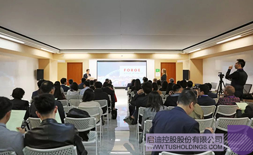 日韩人妻鲁交色情精品视频