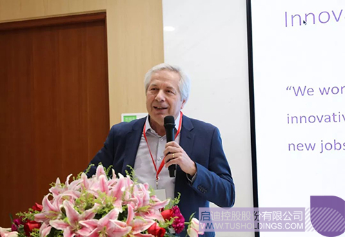 日韩人妻鲁交色情精品视频