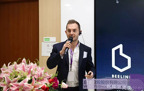 日韩人妻鲁交色情精品视频