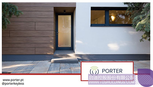 日韩人妻鲁交色情精品视频