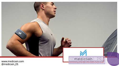 日韩人妻鲁交色情精品视频