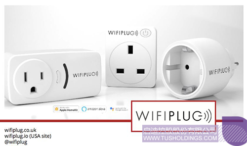 日韩人妻鲁交色情精品视频