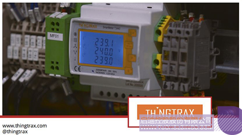 日韩人妻鲁交色情精品视频