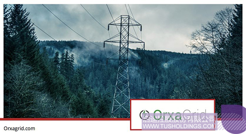 日韩人妻鲁交色情精品视频