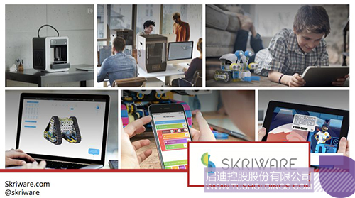 日韩人妻鲁交色情精品视频