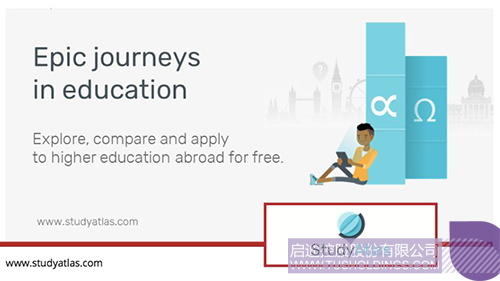 日韩人妻鲁交色情精品视频