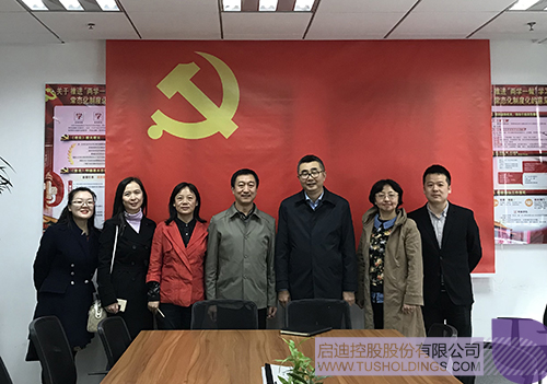 日韩人妻鲁交色情精品视频