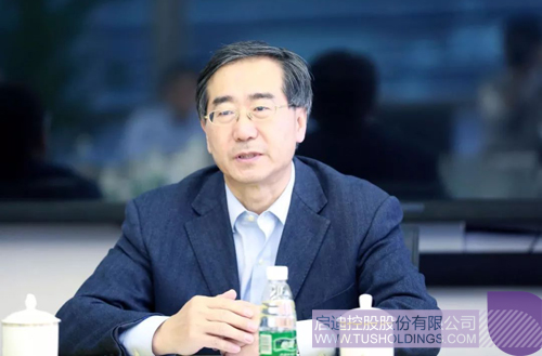 日韩人妻鲁交色情精品视频