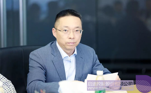 日韩人妻鲁交色情精品视频