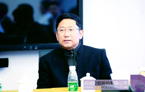 日韩人妻鲁交色情精品视频