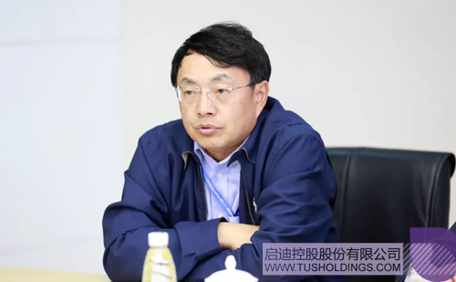 日韩人妻鲁交色情精品视频