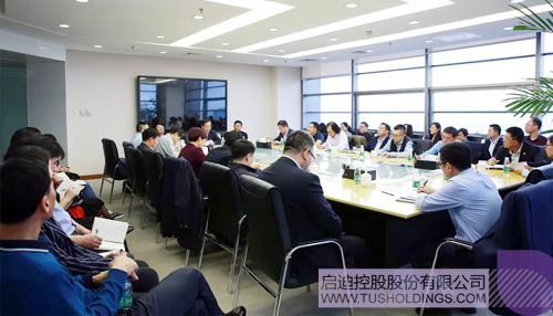 日韩人妻鲁交色情精品视频