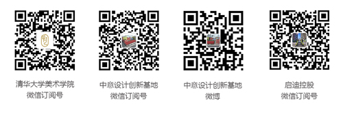 日韩人妻鲁交色情精品视频