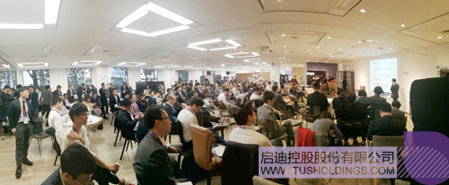 日韩人妻鲁交色情精品视频