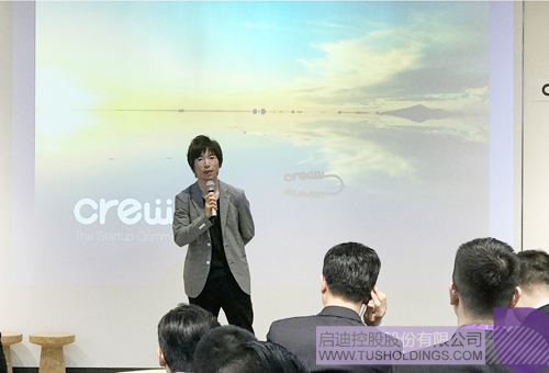 日韩人妻鲁交色情精品视频