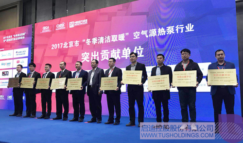 日韩人妻鲁交色情精品视频