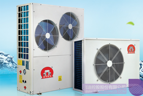 日韩人妻鲁交色情精品视频