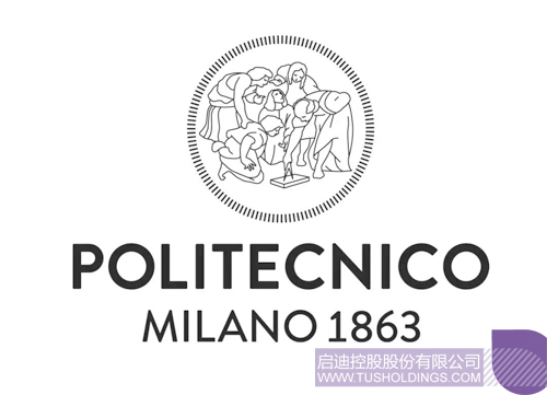 日韩人妻鲁交色情精品视频