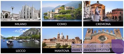 日韩人妻鲁交色情精品视频