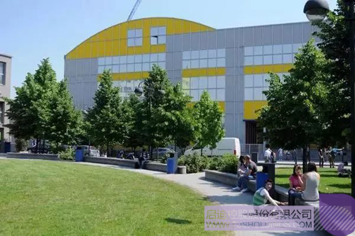 日韩人妻鲁交色情精品视频