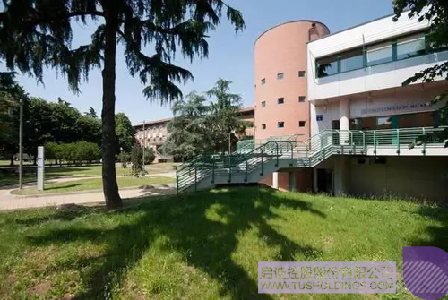 日韩人妻鲁交色情精品视频