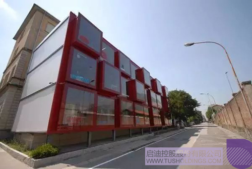 日韩人妻鲁交色情精品视频