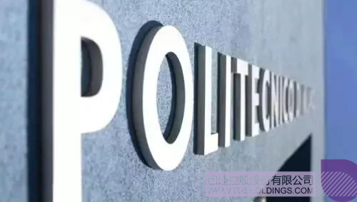 日韩人妻鲁交色情精品视频