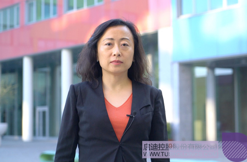 日韩人妻鲁交色情精品视频