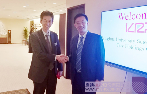 日韩人妻鲁交色情精品视频