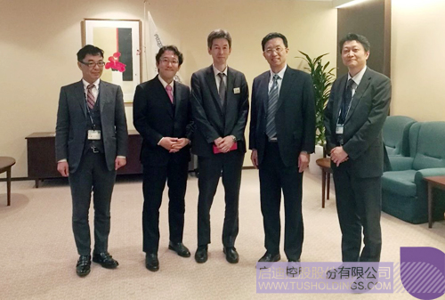 日韩人妻鲁交色情精品视频