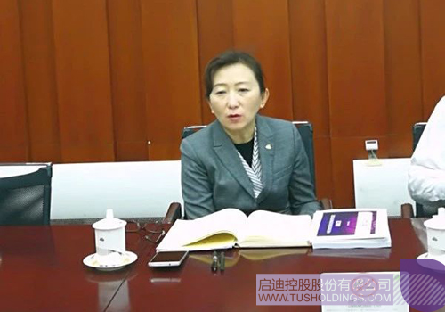 日韩人妻鲁交色情精品视频