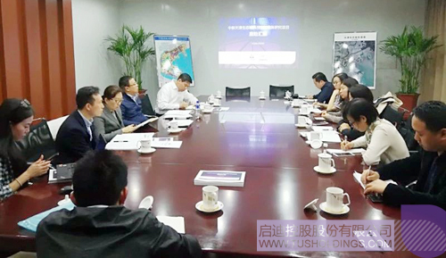 日韩人妻鲁交色情精品视频