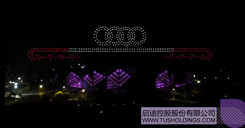 日韩人妻鲁交色情精品视频