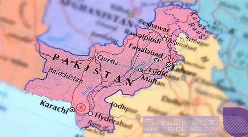 日韩人妻鲁交色情精品视频