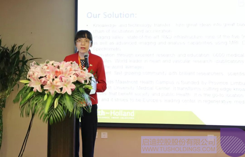 日韩人妻鲁交色情精品视频