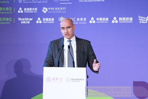 日韩人妻鲁交色情精品视频