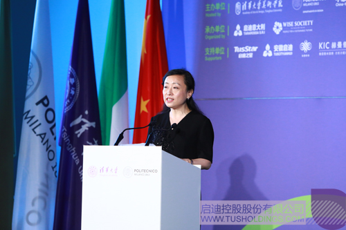 日韩人妻鲁交色情精品视频