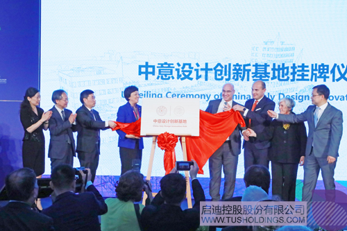 日韩人妻鲁交色情精品视频