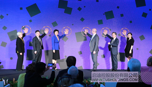 日韩人妻鲁交色情精品视频