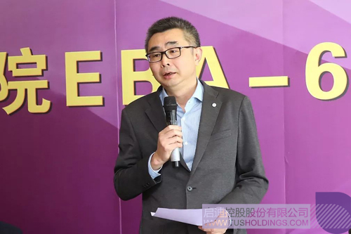 日韩人妻鲁交色情精品视频