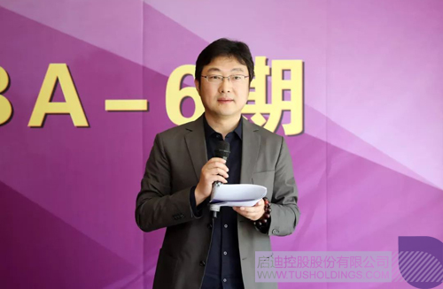 日韩人妻鲁交色情精品视频