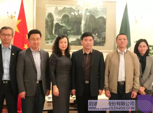 日韩人妻鲁交色情精品视频