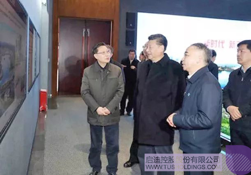 日韩人妻鲁交色情精品视频