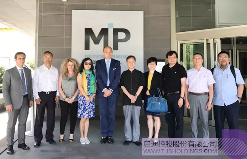 日韩人妻鲁交色情精品视频