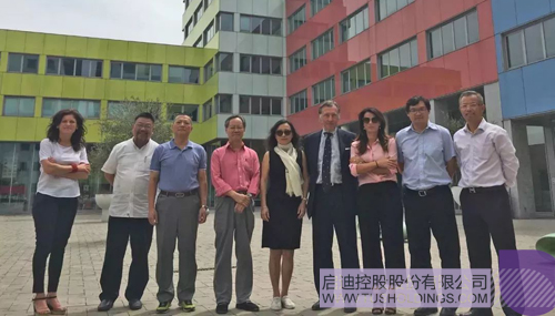 日韩人妻鲁交色情精品视频