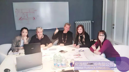 日韩人妻鲁交色情精品视频