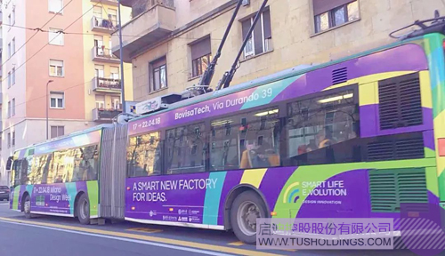 日韩人妻鲁交色情精品视频