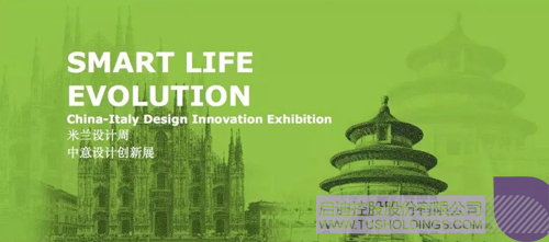 日韩人妻鲁交色情精品视频