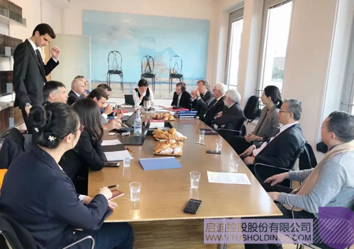 日韩人妻鲁交色情精品视频