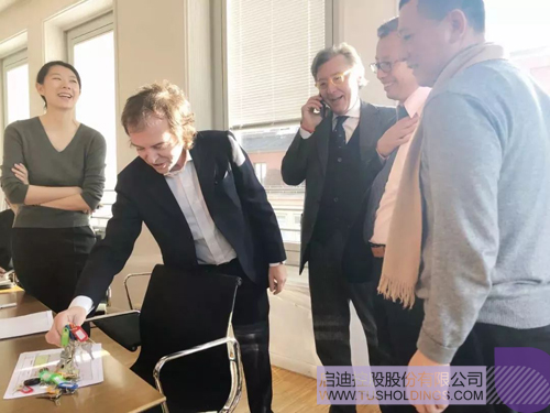 日韩人妻鲁交色情精品视频